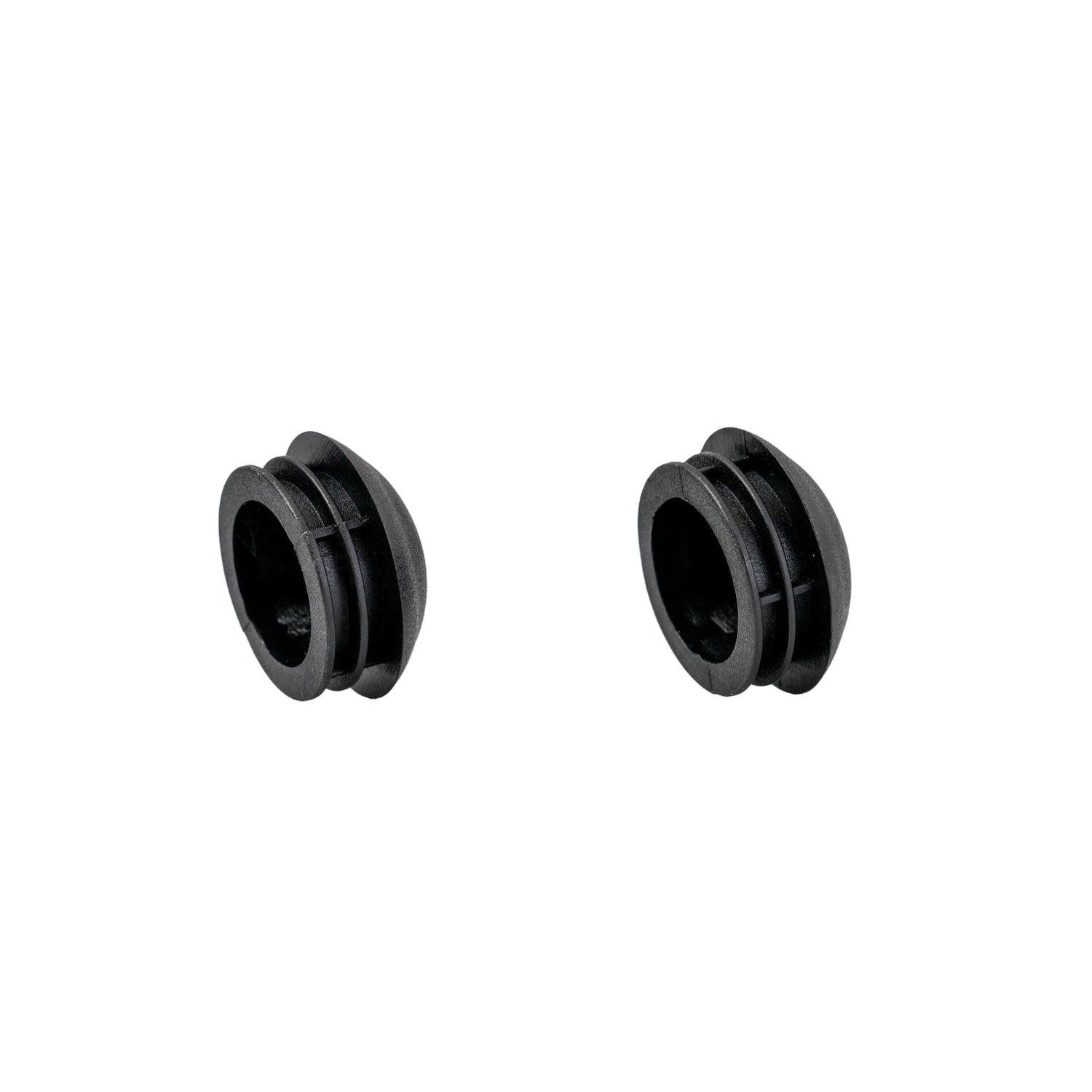 STL-Stella Stella Wheel Cap