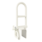 Evolution Evolution Bathtub Safety Rail Tub Grab Bar 400lbs  (98005)