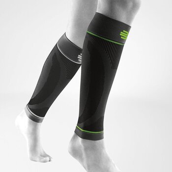 Bauerfeind Bauerfeind 20-30 mmHg Compression Calf Sleeve