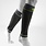 Bauerfeind Bauerfeind 20-30 mmHg Compression Calf Sleeve