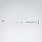 Hollister Hollister Vapro Standard Hydrophilic Intermittent Catheter Male 14FR 16"