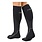 Truform Active Wear Moisture Wicking Compression Sock 20-30mmHg