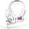 ResMed AirTouch™ F20 Mask System Full Face CPAP Mask