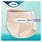 Tena Tena Proskin Protective Underwear For Women 18/Bg