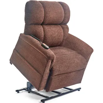 Golden Golden Comforter PR531 Power Lift Recliner
