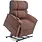 Golden Golden Comforter Series(one Comfort Zone) PR531