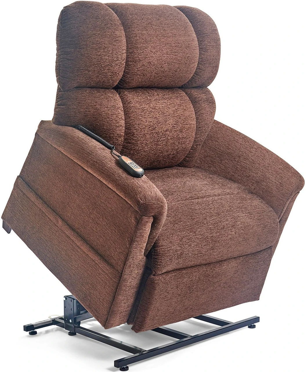 Golden Golden Comforter Series(one Comfort Zone) PR531