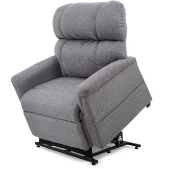 Golden Golden MaxiComforter Power Lift Chair  (Two Comfort Zone) PR535