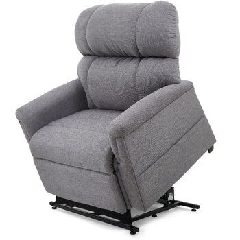 Golden Golden MaxiComforter PR535 Power Lift Recliner