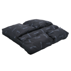 Vicair Vicair Adjuster O2 6 cm Wheelchair Cushion