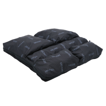 Vicair Vicair Adjuster O2 6 cm Wheelchair Cushion