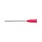 MedLine Medline Sterile Needle Blunt Fill 18G x 1.5" 100/Bx
