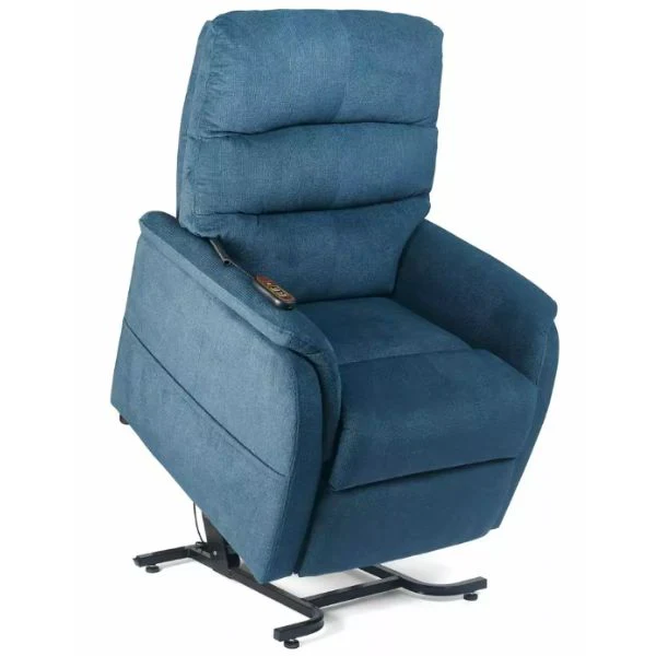 Golden Golden Elara Power Lift Chair (one Comfort Zone) PR118