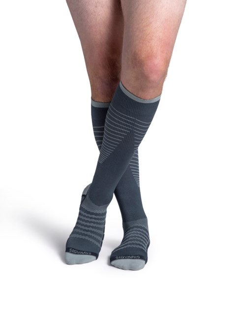 SIGVARIS Sigvaris Motion Flow Tech 20-30mmHg