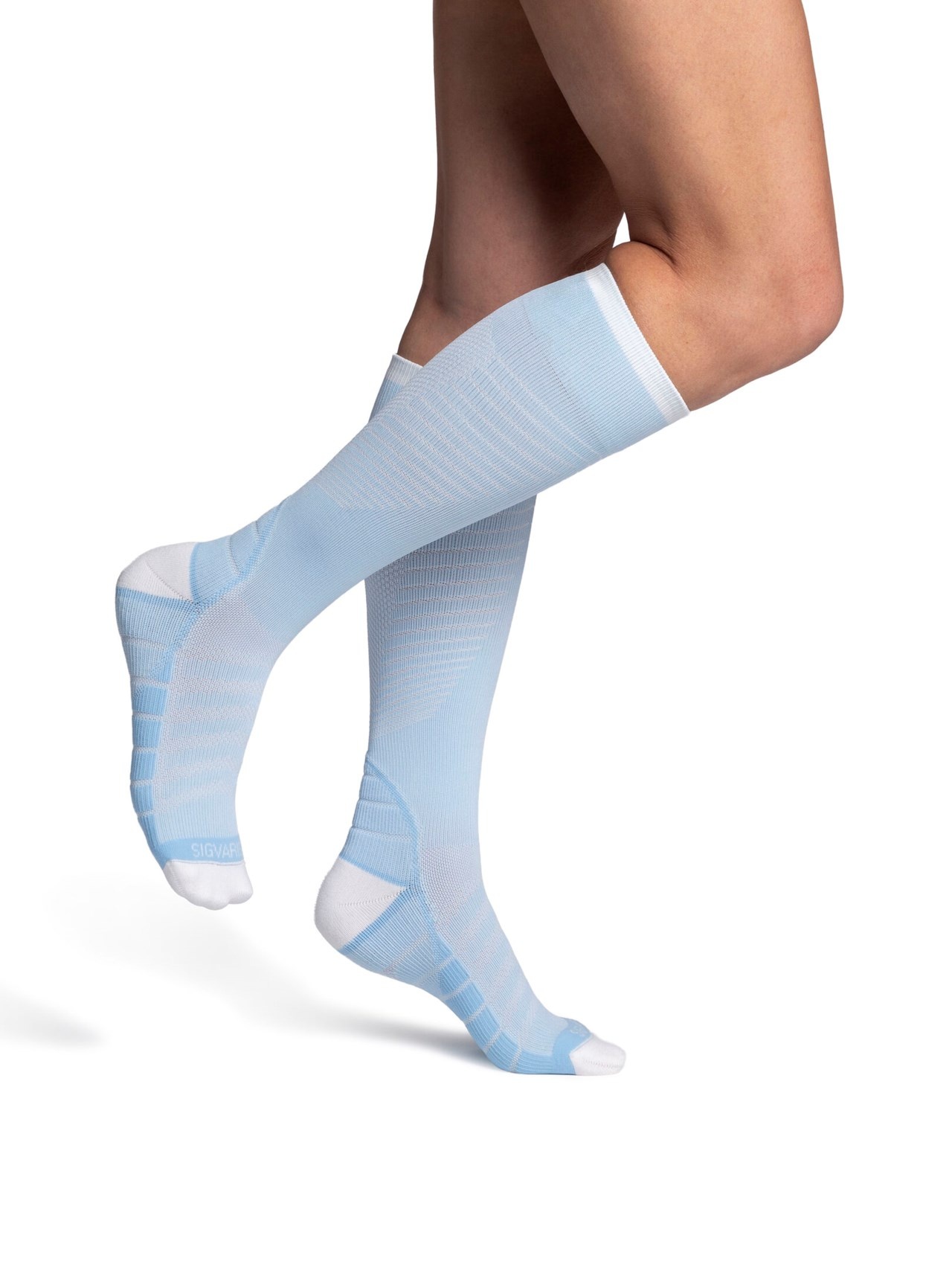 SIGVARIS Sigvaris Motion Flow Tech 20-30mmHg