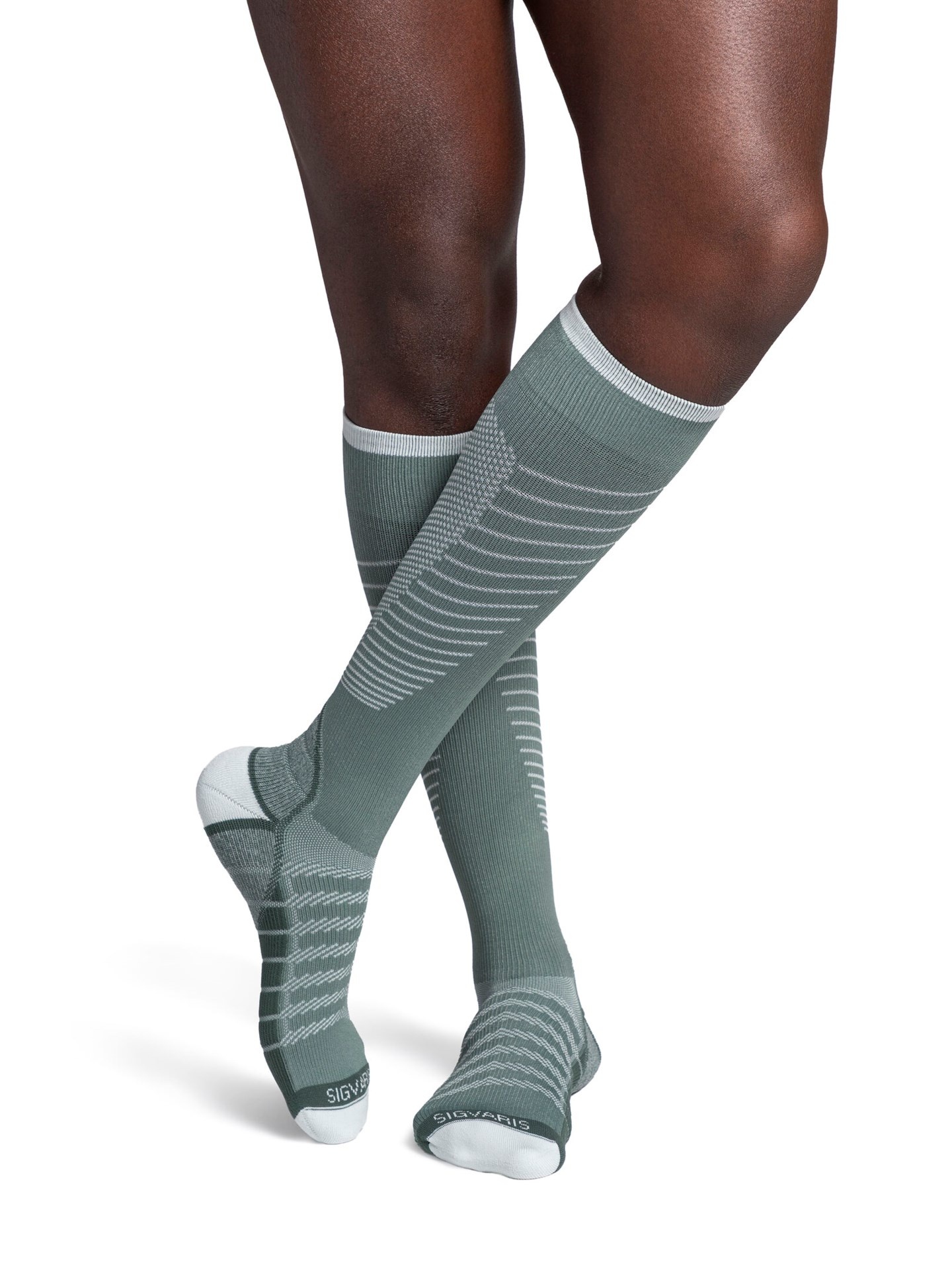SIGVARIS Sigvaris Motion Flow Tech 20-30mmHg