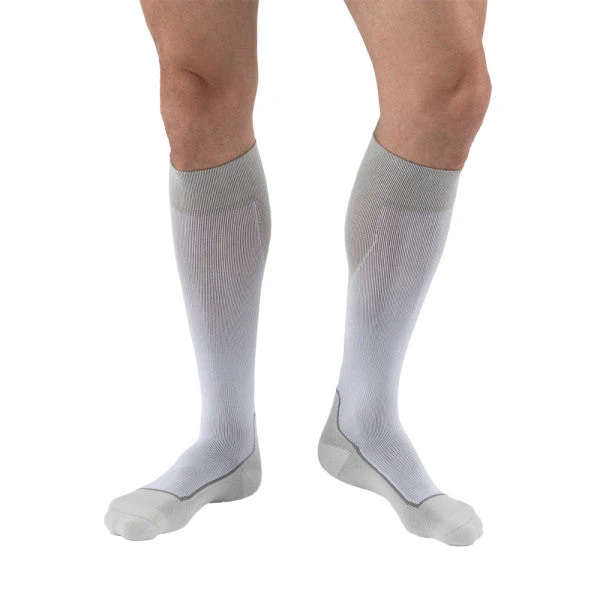 JOB-Jobst Jobst Sport Unisex 20-30 mmHg