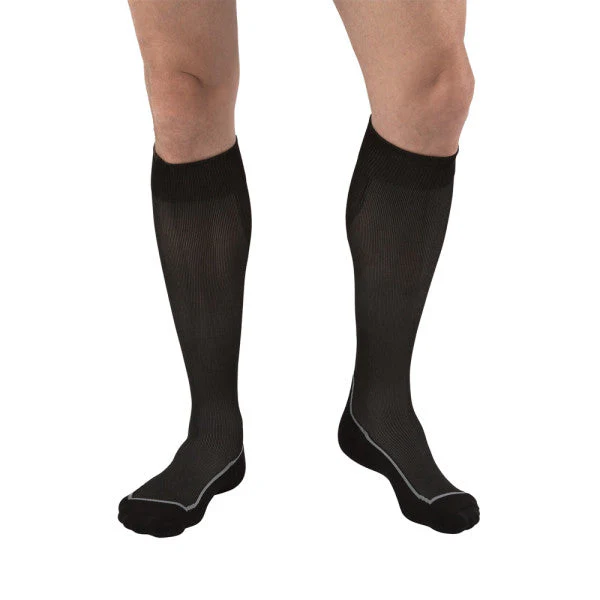 JOB-Jobst Jobst Sport Unisex 20-30 mmHg