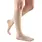 Mediven Mediven Comfort Knee High 20-30mmHg