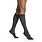 SIGVARIS Style Medium Sheer Calf for Women 20-30mmHg