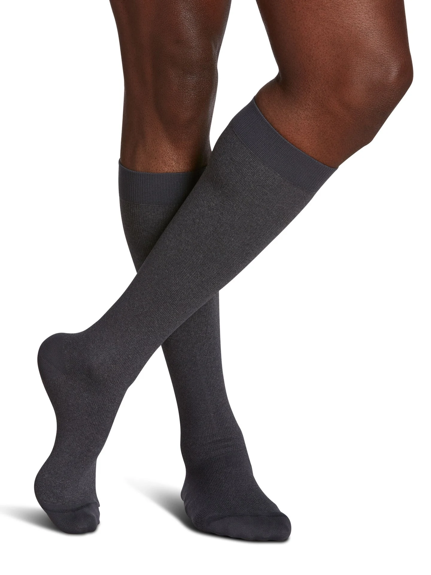 SIGVARIS Microfiber Shades for Men 15-20mmHg
