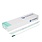 Coloplast Coloplast 410 Self-Cath Male Straight Tipped Intermittent Catheter Size 10fr 16in 30/Bx