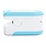 BOS-BIOS Bios Fingertip Pulse Oximeter - Blue