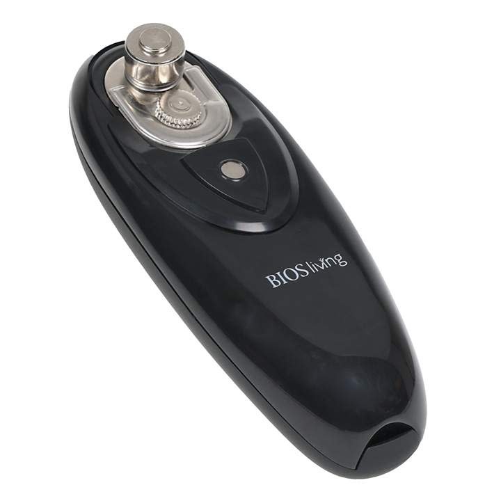 BOS-BIOS One Touch Can Opener
