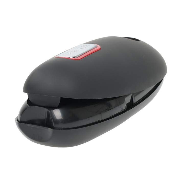 BOS-BIOS One Touch Can Opener