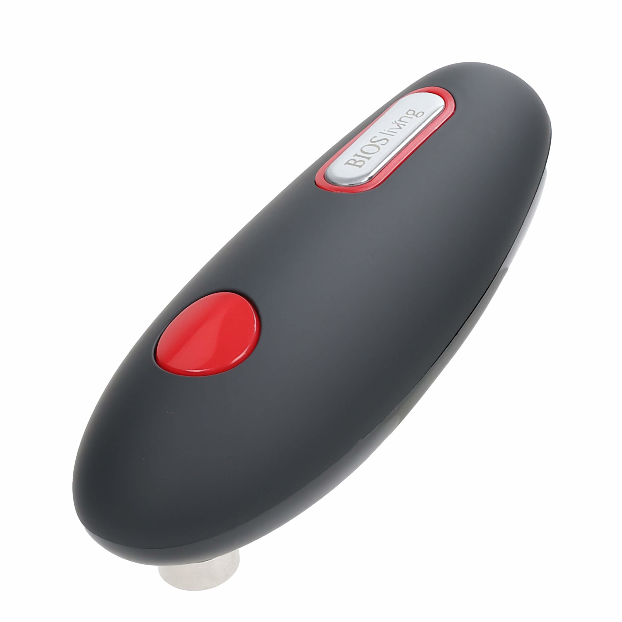 BOS-BIOS One Touch Can Opener