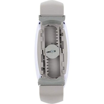BOS-BIOS Electric Jar Opener