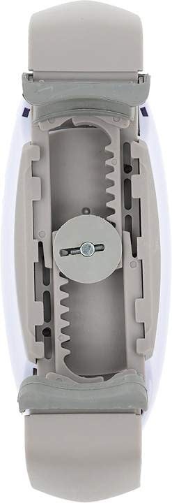 BOS-BIOS Electric Jar Opener