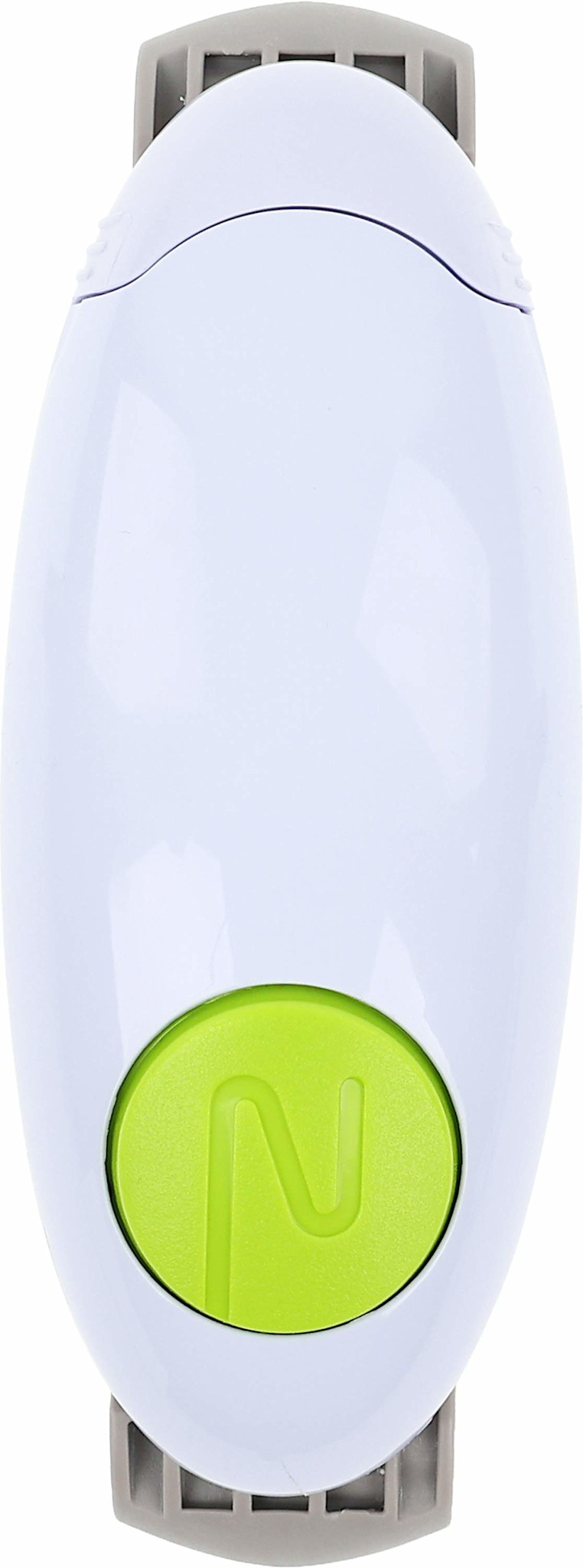 BOS-BIOS Electric Jar Opener