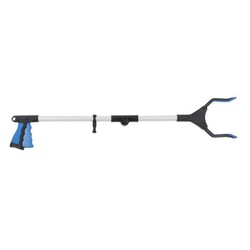BOS-BIOS Bios Living Grabber Multi-angle Reacher  31½" Lightweight