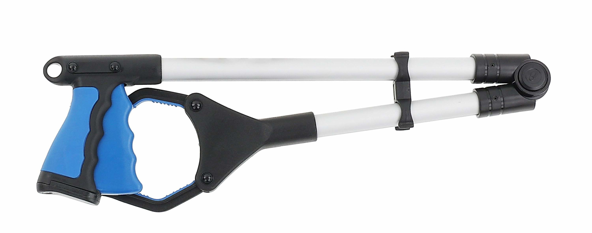 BOS-BIOS Bios Living Grabber Multi-angle Reacher  31½" Lightweight