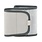 BOS-BIOS Bios Wrist Blood Pressure Monitor W200