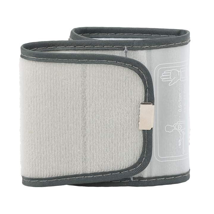 BOS-BIOS Bios Wrist Blood Pressure Monitor W200