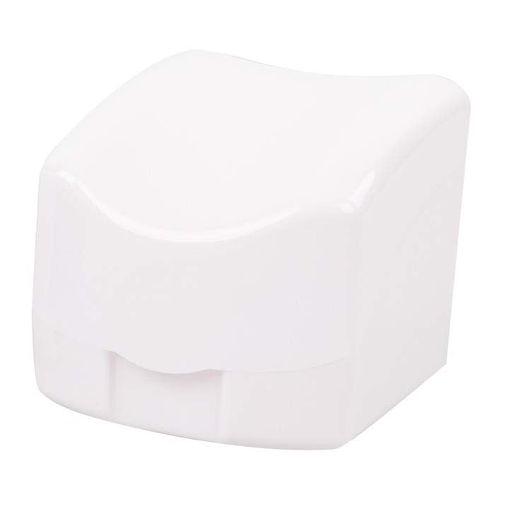 BOS-BIOS Bios Wrist Blood Pressure Monitor W200