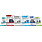 BOS-BIOS Bios 12 Piece Blood Pressure Shelf Display Order Form