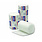 BSN BSN Artiflex Non-Woven Padding Bandage 15cm X 3m White Roll