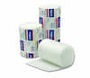 BSN BSN Artiflex Non-Woven Padding Bandage 15cm X 3m White Roll
