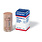 BSN BSN Comprilan Short Stretch Compression Bandage Variable 10cm X 5m Beige (Latex Clips)