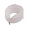 Parsons Parsons Raised Toilet Seat - 6" (15cm)