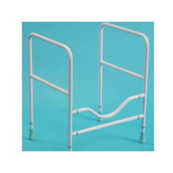 Parsons Parsons Prima Toilet Support Rail