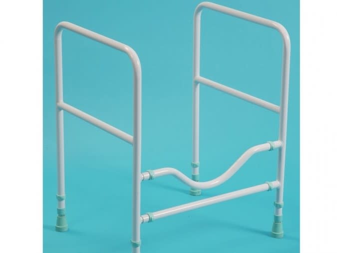 Parsons Parsons Prima Toilet Support Rail