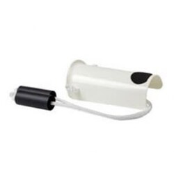 Parsons Parsons Deluxe Rigid Sock Aid