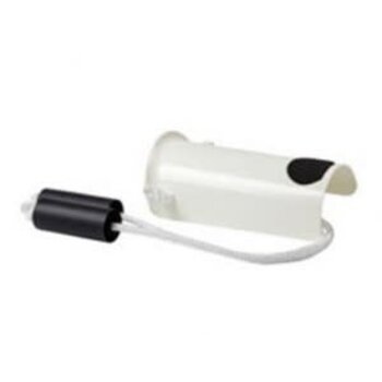 Parsons Parsons Deluxe Rigid Sock Aid