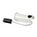 Parsons Parsons Deluxe Rigid Sock Aid