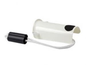 Parsons Parsons Deluxe Rigid Sock Aid