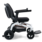 Golden Golden Ally Power Wheelchair
